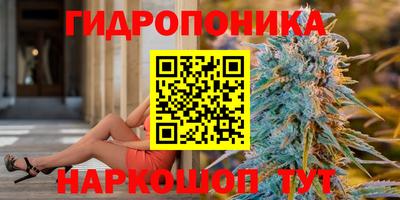 mdpv Будённовск