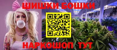 не бодяженный Бугуруслан